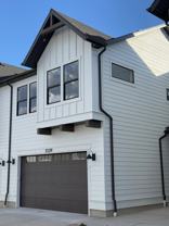 2139 W Stardew St - Photo 1 of 1