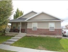 featured image of 3126 East Peregrine Circle