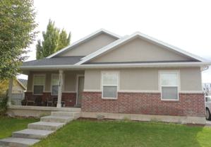 3126 East Peregrine Circle - Photo 1 of 1