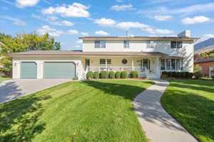 featured image of 1063 East Alpine Drive