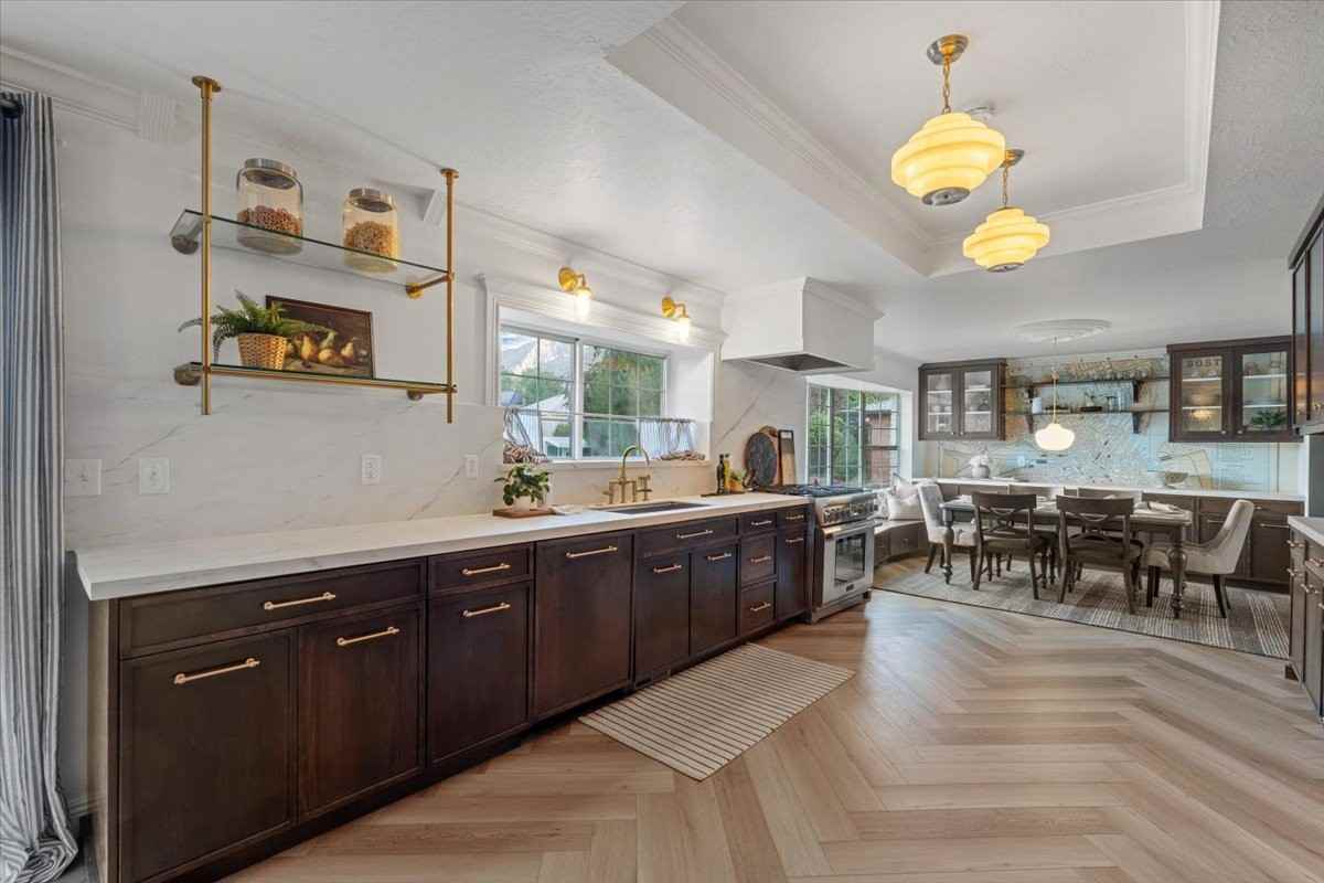 1063 East Alpine Drive - Photo 2 of 46