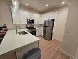 featured image of 1013 West Vista Ridge Drive