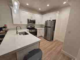 1013 West Vista Ridge Drive - Photo 1 of 1