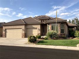 featured image of 3950 London Lane