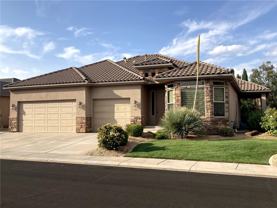 3950 London Lane - Photo 1 of 1