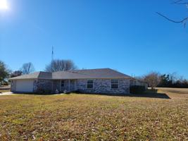 featured image of 101 Bluebonnet Lane #NA