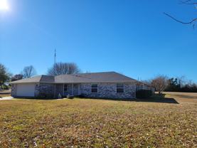 101 Bluebonnet Lane #NA - Photo 1 of 1