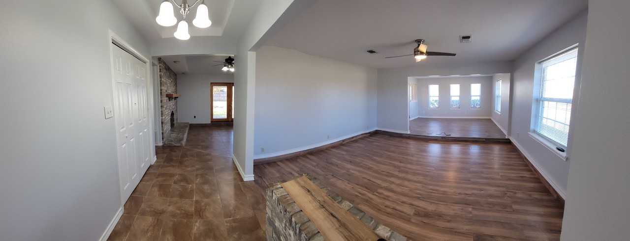 101 Bluebonnet Ln #NA - Photo 2 of 15