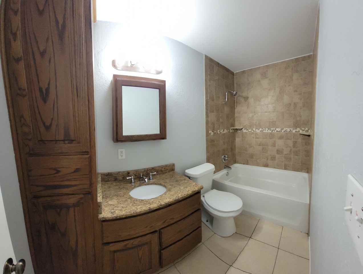 101 Bluebonnet Ln #NA - Photo 3 of 15