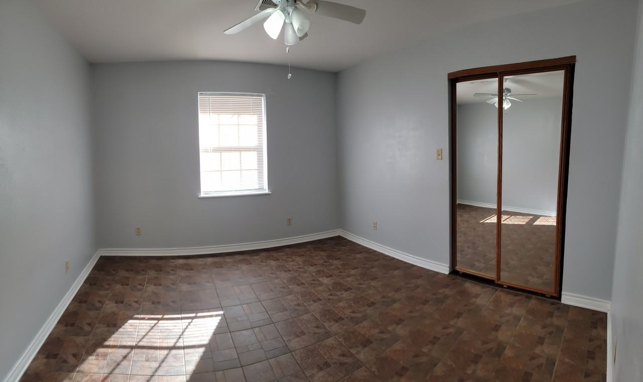 101 Bluebonnet Ln #NA - Photo 5 of 15