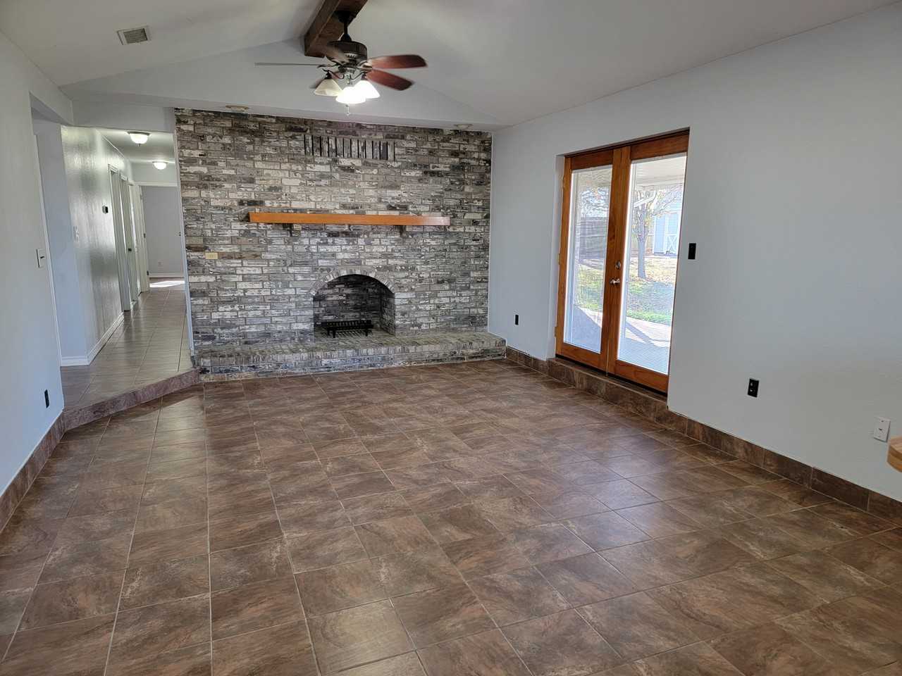 101 Bluebonnet Ln #NA - Photo 6 of 15