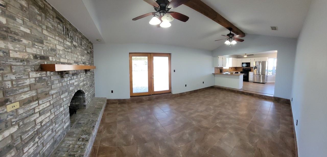 101 Bluebonnet Ln #NA - Photo 7 of 15