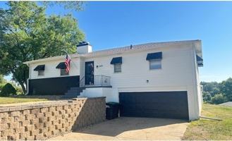 1605 South 95Th Street - Photo 1 of 1