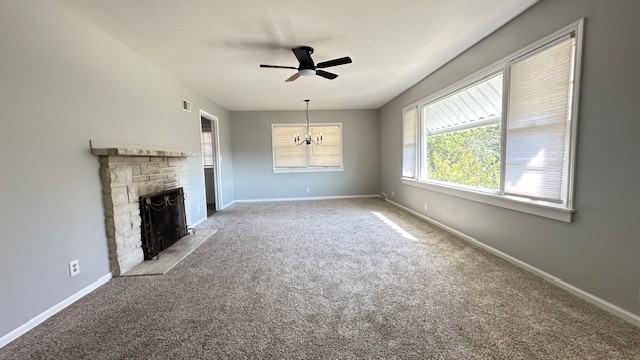 1605 S 95th St - Photo 5 of 12