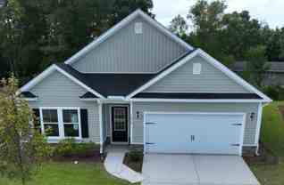 1016 Moen Lp - Photo 1 of 1