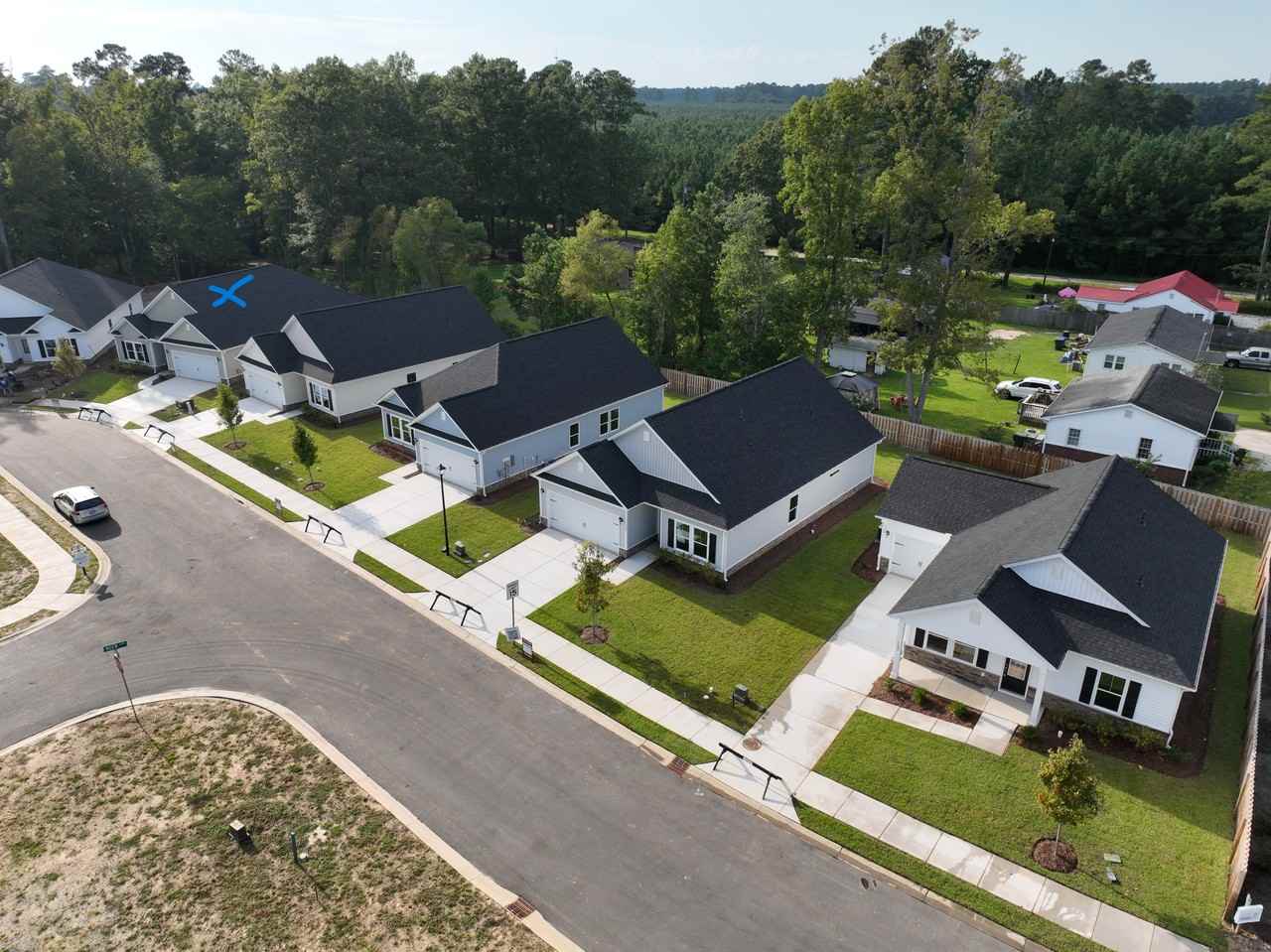 1016 Moen Loop - Photo 2 of 25