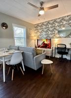 featured image of 528 Fleming St, #3