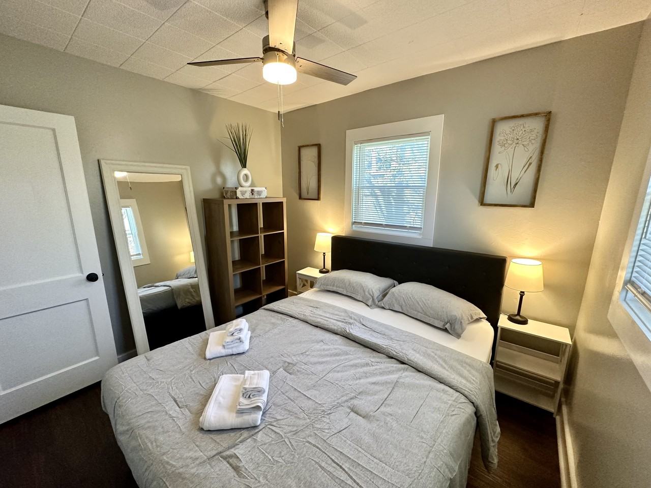 528 Fleming St #3 - Photo 5 of 9