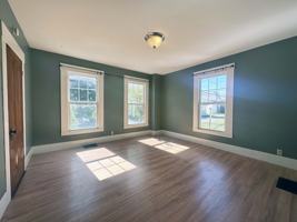 featured image of 13 Center St, #1