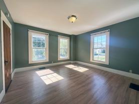 13 Center Street #1 - Photo 1 of 1