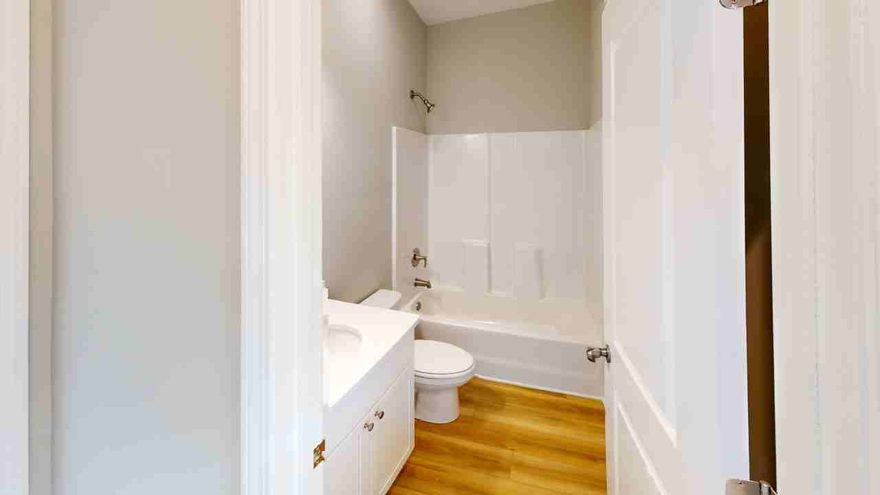 1056 Moen Loop - Photo 7 of 27