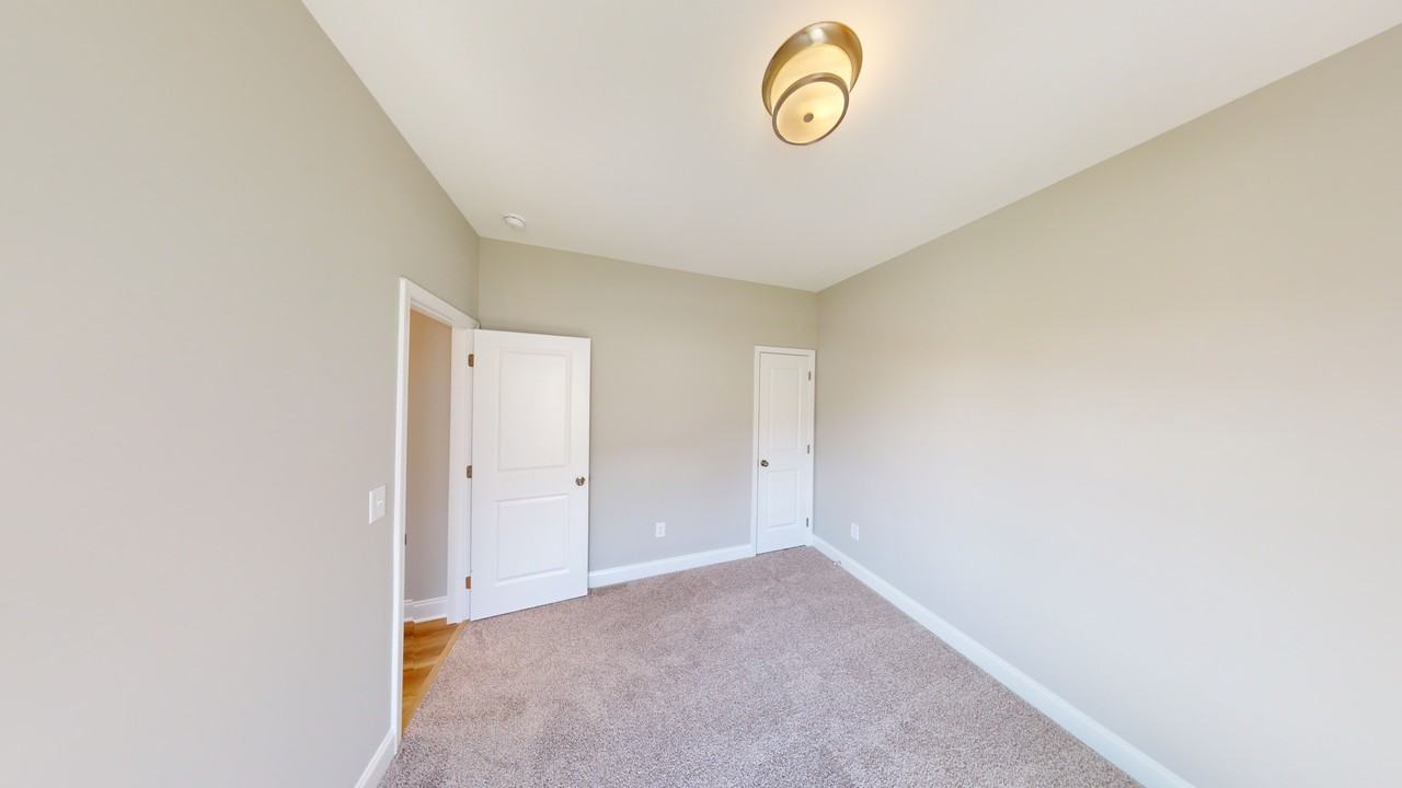 1076 Moen Loop - Photo 6 of 24