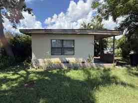 1020 Queen St N #1020A - Photo 1 of 1