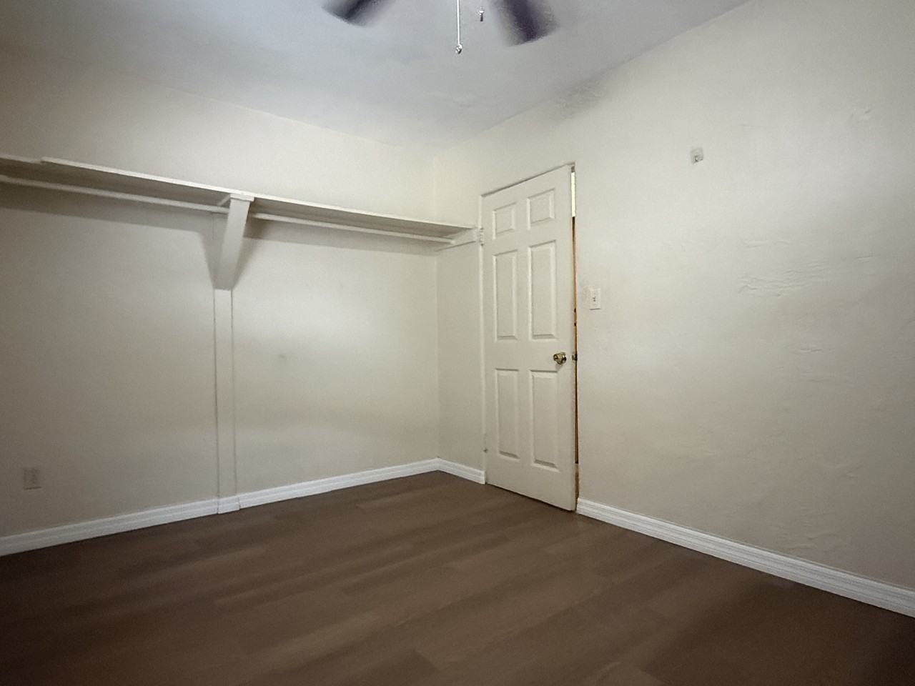 1020 Queen St N #1020A - Photo 4 of 30