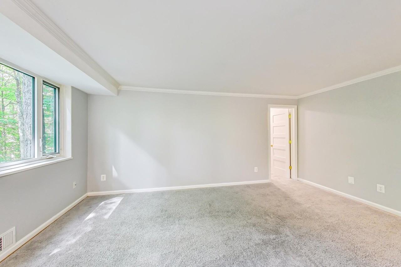 10501 Montrose Ave #M103 - Photo 2 of 28