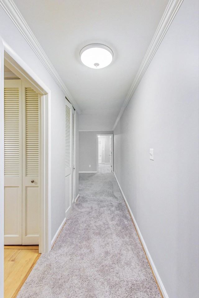 10501 Montrose Ave #M103 - Photo 3 of 28