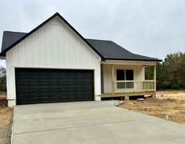 232 Sylvan Road - Photo 1 of 1