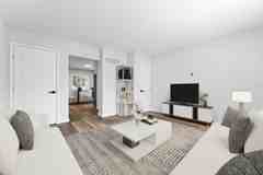 2730 Center Street #C - Photo 1 of 1