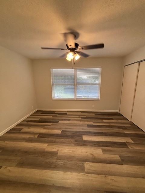 2734 Center Street #D - Photo 2 of 15