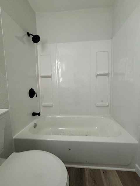 2734 Center Street #D - Photo 3 of 15