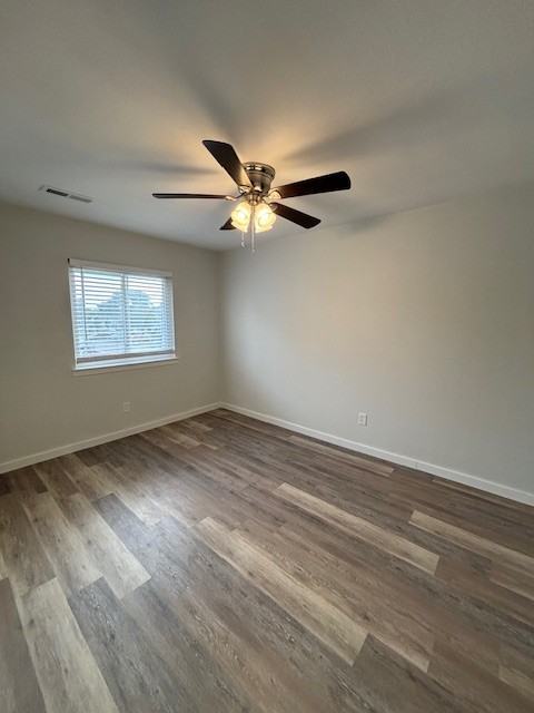 2734 Center Street #D - Photo 5 of 15