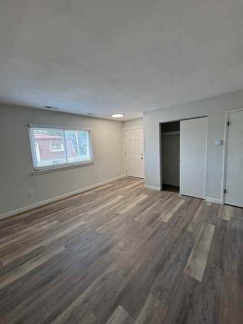 2734 Center Street #D - Photo 7 of 15