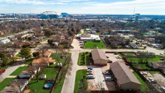 106 E Cedar St, #12 - Photo 1 of 1