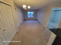 12025 22 Avenue SW #418 - Photo 1 of 1