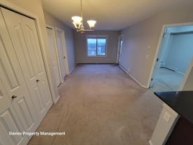 12025 22 Avenue SW #418 - Photo 1 of 1