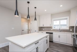 featured image of 1000 Berg Place #MAIN