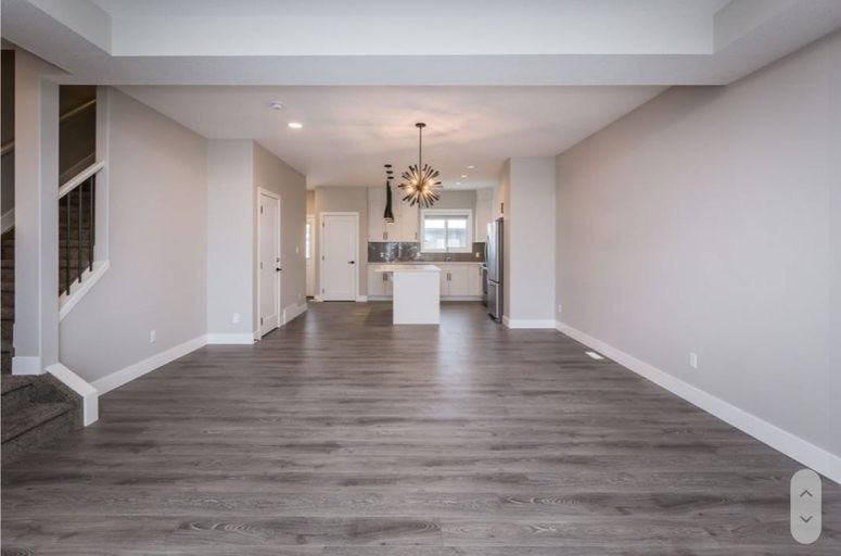 1000 Berg Pl #MAIN - Photo 5 of 19