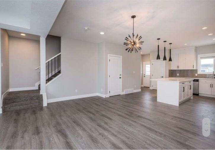 1000 Berg Pl #MAIN - Photo 6 of 19