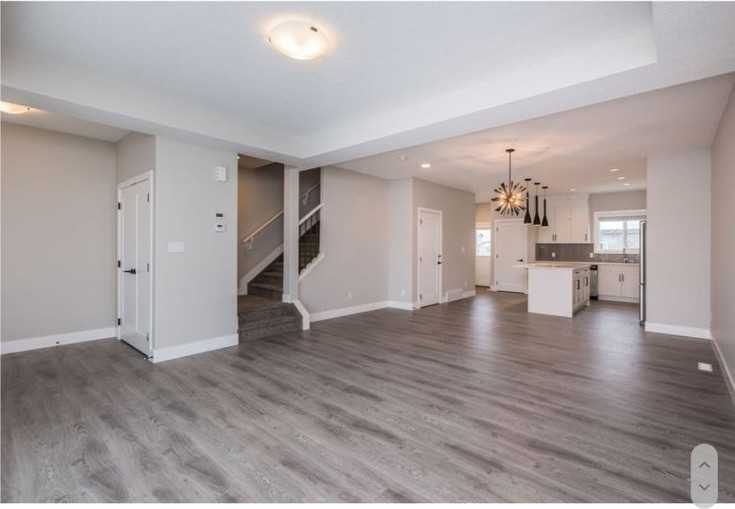 1000 Berg Pl #MAIN - Photo 7 of 19