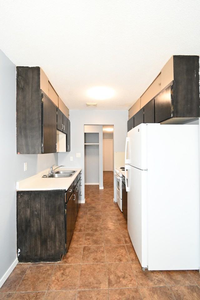 120 Conveyor Street #5 - Photo 2 of 19