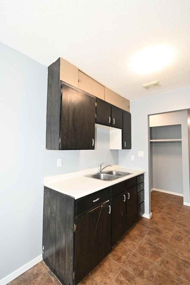 120 Conveyor Street #5 - Photo 4 of 19