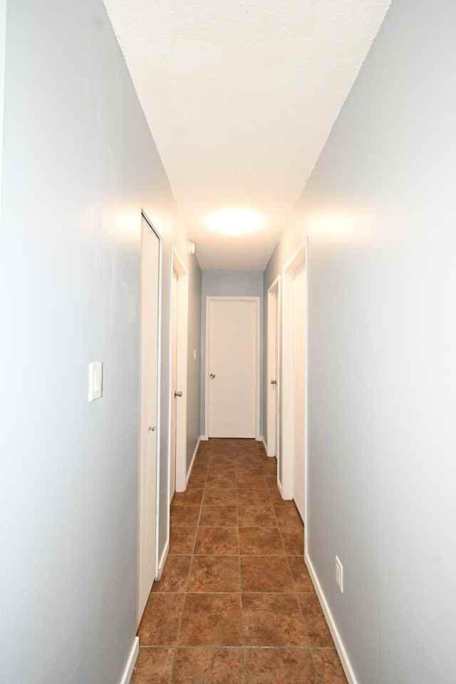 120 Conveyor Street #5 - Photo 7 of 19