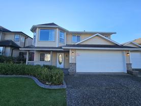 5530 Teskey Road #A - Photo 1 of 1