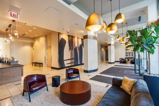 Echelon Chicago - Photo 1 of 1