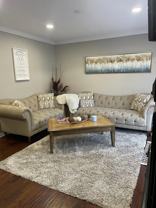 7311 Cardigan Circle - Photo 1 of 1