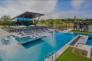 featured image of 9305 Hamadryas Drive